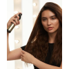 GHD Original Styler 1 inch Flat Iron Hair Straightener 離子夾 5