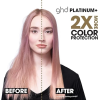 Ghd Platinum Plus Straighteningceramiccordedtong 離子夾 5