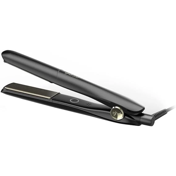 GHD Gold Styler 1 inch Flat Iron Hair Straightener 1