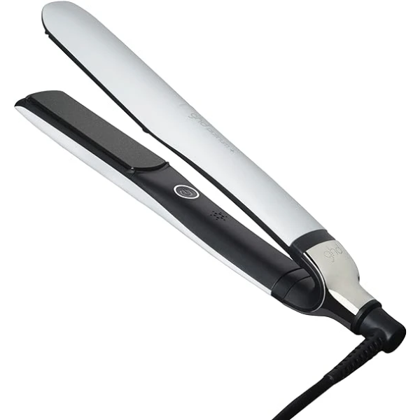 GHD Platinum+ Styler 1" Flat Iron Hair Straightener 1