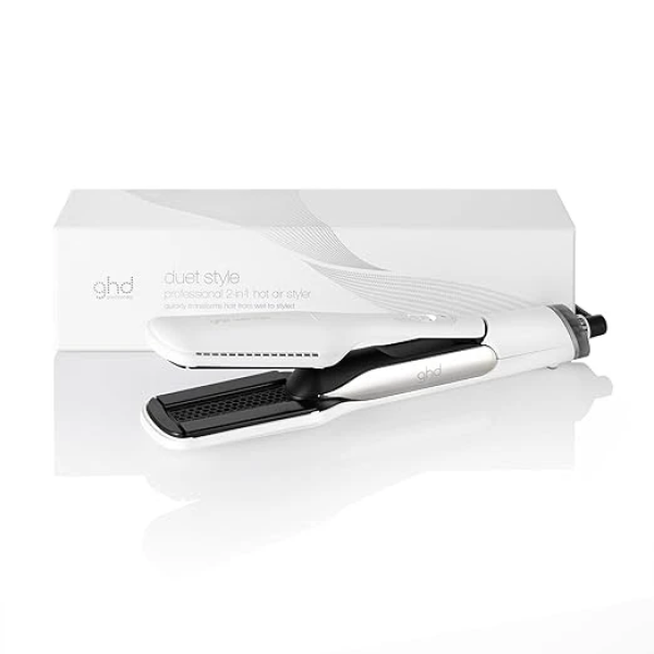 GHD Duet Style 1