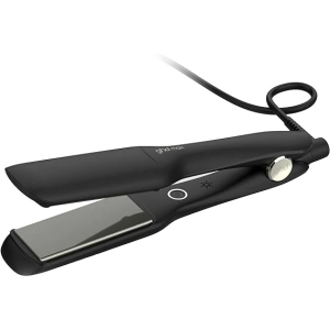 GHD Max Styler 2" Flat Iron Hair Straightener