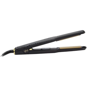 Ghd Straightening Ceramic Corded Tong