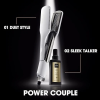 GHD Duet Style 4