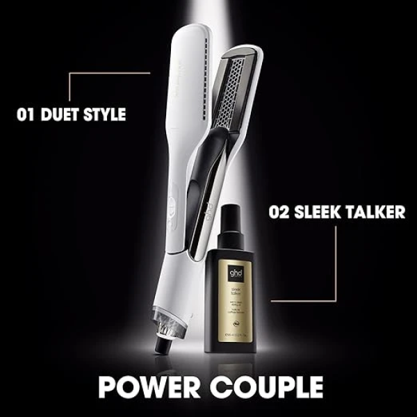 GHD Duet Style 2