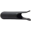 Ghd Straightening Ceramic Corded Tong 3