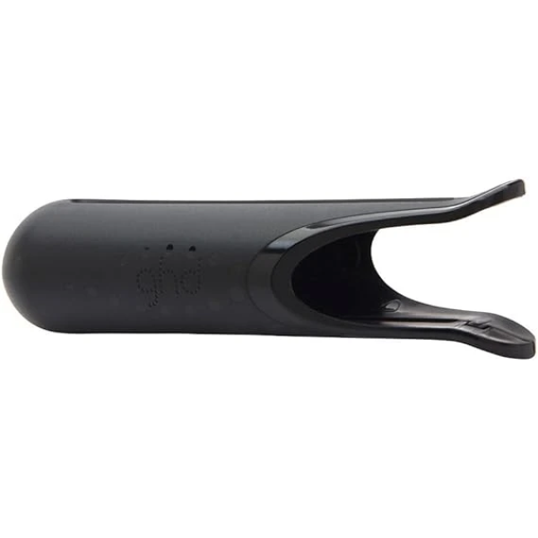 Ghd Straightening Ceramic Corded Tong 2