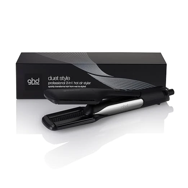 GHD Duet Style 1