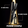 GHD Duet Style 4