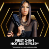 GHD Duet Style 5