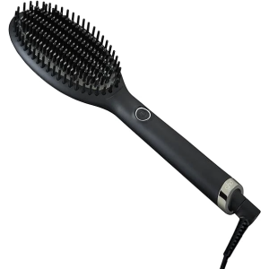 GHD Glide Hot Brushes