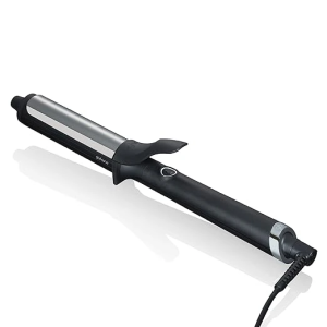 GHD Curling Irons and Wands