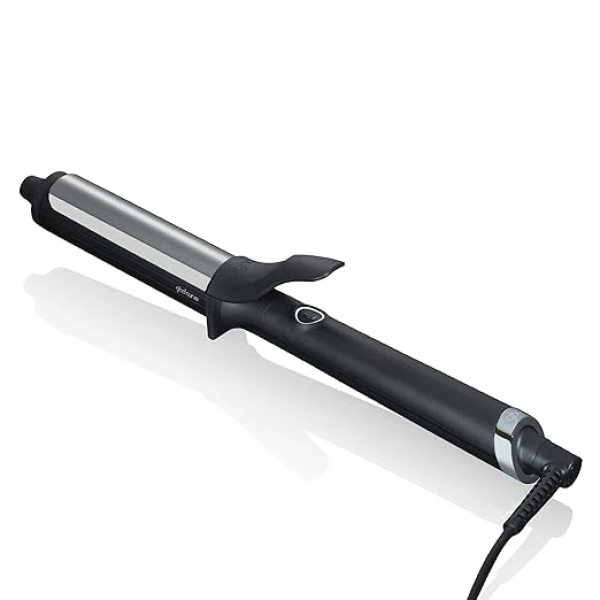 GHD Curling Irons and Wands 1
