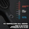 GHD Glide Hot Brushes 4