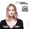 GHD Curling Irons and Wands 5