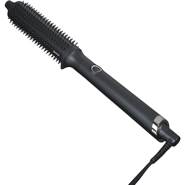 GHD Rise Hot Brushes 1
