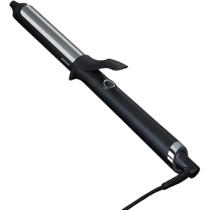 GHD Curling Irons and Wands