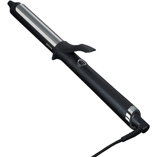 GHD Curling Irons and Wands 1