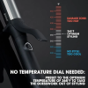 GHD Curling Irons and Wands 4