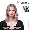 GHD Curling Irons and Wands 5