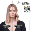 GHD Curling Irons and Wands 5