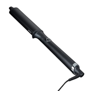GHD Curling Irons and Wands