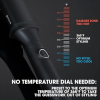GHD Curling Irons and Wands 4