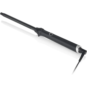 GHD Curling Irons and Wands