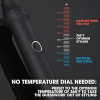 GHD Curling Irons and Wands 4