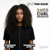 GHD Curling Irons and Wands 5