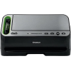 FoodSaver V4400 2-in-1 Vacuum Sealer Machine with Automatic Vacuum Sealer Bag Detection and Starter Kit 5
