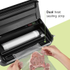 FoodSaver Vacuum Sealer Machine with Automatic Bag Detection 5