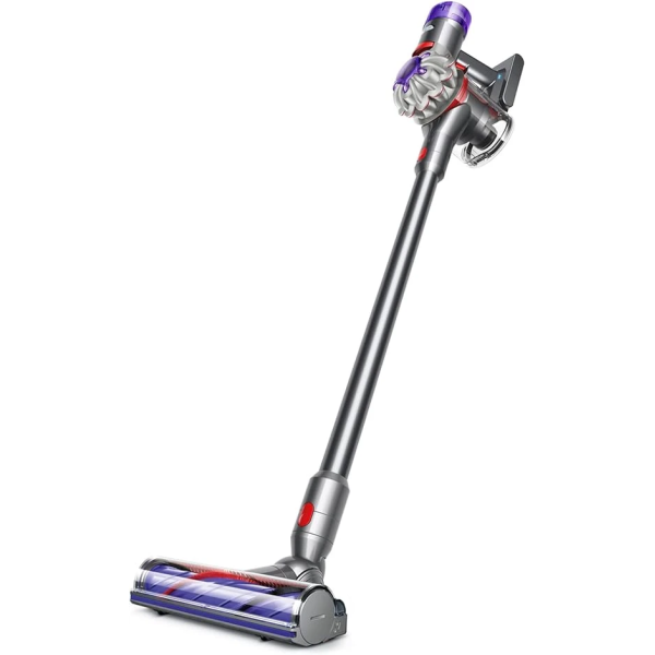Dyson V8 Cordless Vacuum 1