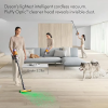 Dyson V12 Detect Slim Cordless Vacuum Cleaner 吸塵器 4