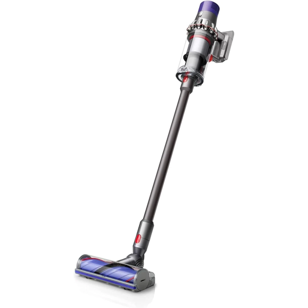 Dyson Cyclone V10 Animal Cordless Vacuum Cleaner 無線吸塵器 1