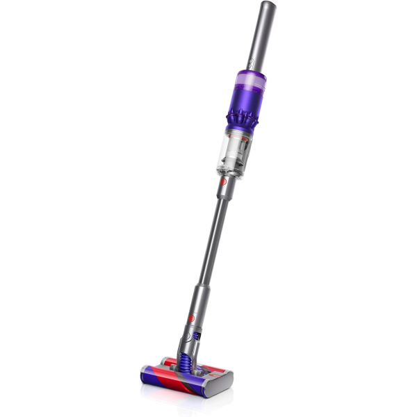 Dyson Omni-glide Cordless Vacuum Cleaner 1