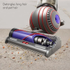Dyson Ball Animal 3 Extra Upright Vacuum Cleaner 4
