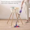 Dyson Omni-glide Cordless Vacuum Cleaner 4