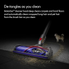 Dyson Cyclone V10 Animal Cordless Vacuum Cleaner 無線吸塵器 5