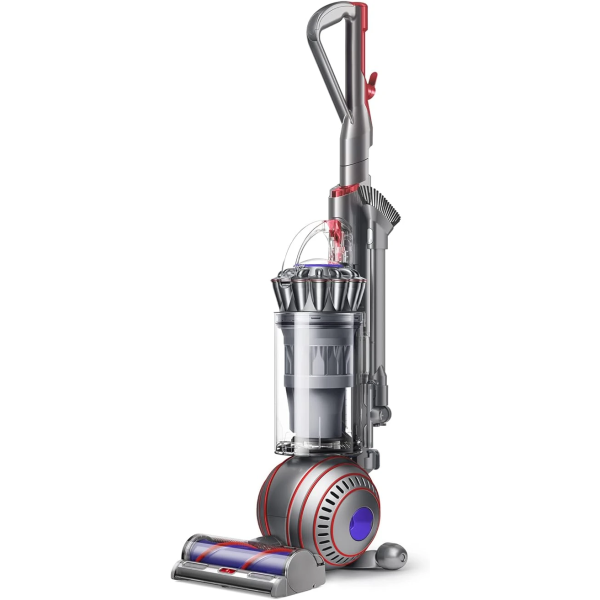 Dyson Ball Animal 3 Upright Vacuum Cleaner 1