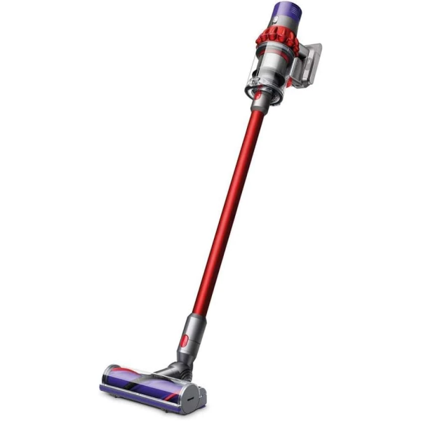 Dyson Cyclone V10 Motorhead Lightweight Cordless Stick Vacuum Cleaner 無線吸塵器 1