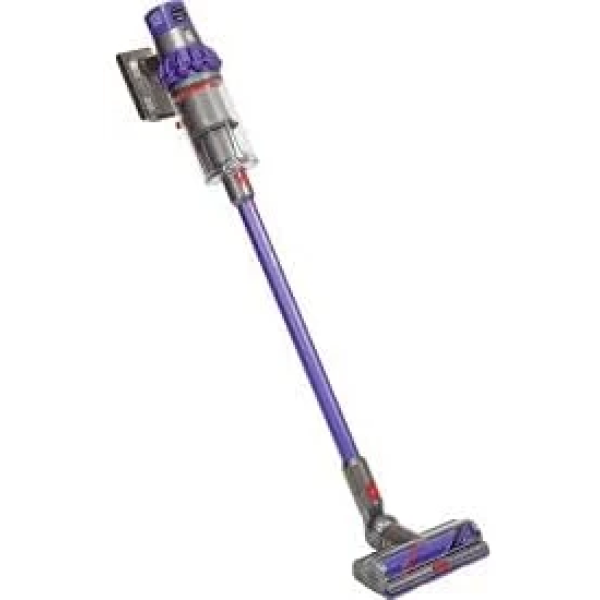 Dyson Cyclone V10 Animal Lightweight Cordless Stick Vacuum Cleaner 無線吸塵器 1