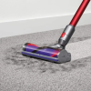 Dyson Cyclone V10 Motorhead Lightweight Cordless Stick Vacuum Cleaner 無線吸塵器 5