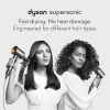 Dyson Supersonic Hair Dryer 吹風機 5