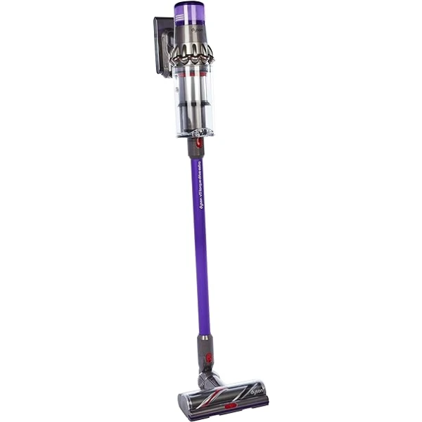 Dyson V11 Torque Drive Cordless Vacuum Cleaner 1