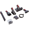 Dyson V11 Torque Drive Cordless Vacuum Cleaner 4