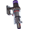 Dyson V11 Torque Drive Cordless Vacuum Cleaner 5