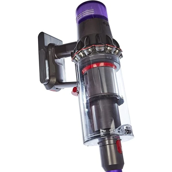 Dyson V11 Torque Drive Cordless Vacuum Cleaner 3
