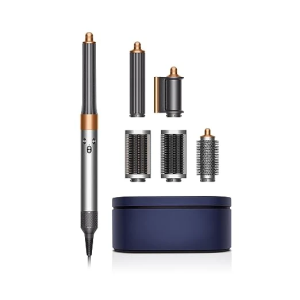 Dyson Airwrap Multi-styler Complete Long