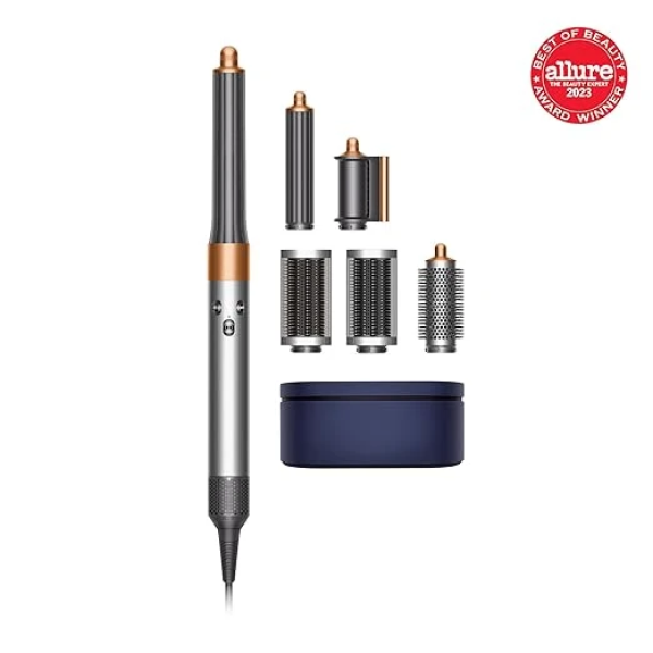 Dyson Airwrap Multi-styler Complete Long 2